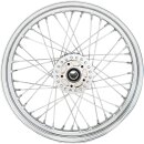 WHEEL F 19X2.5 08-21XL