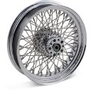 16X3.5-80 FX RR STL WHEEL