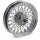 16X3.5-80 FX RR STL WHEEL