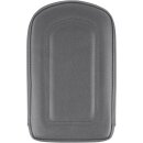 S BAR PAD 11 GRAVESTONE