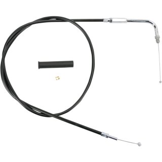 CABLE THROT VINYL 46
