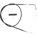 CABLE THROT VINYL 46