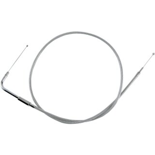 CABLE THROT BRAID 42.5