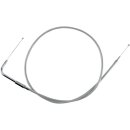 CABLE THROT BRAID 42.5