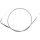 CABLE THROT BRAID 42.5