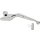 LEVER SLOTCLT CHR14-16FLT