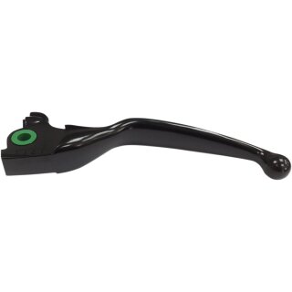 LEVER CLT BLK TRKE17-19
