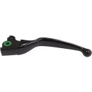 LEVER CLT BLK TRKE17-19