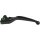 LEVER CLT BLK TRKE17-19