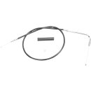 CABLE THROT VINYL 35"