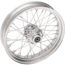 WHEEL FT 21 40SP 8-18 ABS