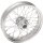 WHEEL FT 21 40SP 8-18 ABS