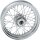 WHEEL 16X3F CHR 86-96FLST