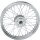 WHEEL 19X2.5F CHR 84-99NG