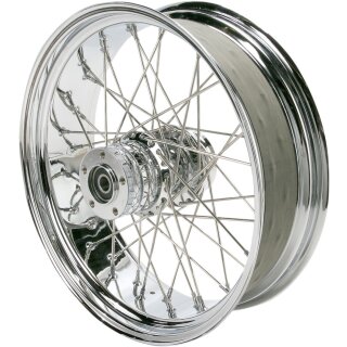 WHL R18X5.5 40SPK 0607ST
