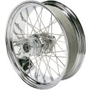 WHL R18X5.5 40SPK 0607ST