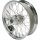 WHL R18X5.5 40SPK 0607ST