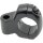 CLAMP MILLERS MIR BLK