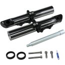 HOTLEG DC SNGL 00-07 BLK