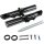HOTLEG DC SNGL 00-07 BLK