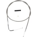 CABLE THR 56 STNLS