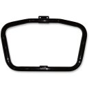GUARD ENG 04-19 XL BK