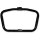 GUARD ENG 04-19 XL BK