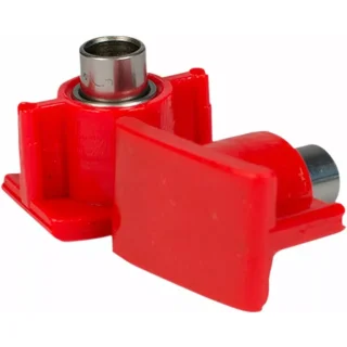 Feuling Kettenspannschuhe für Hydraulikspanner TC 07-17