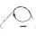 CABLE IDLE VINYL 31.75