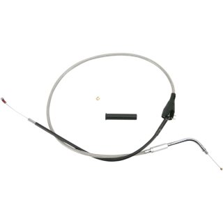 CABLE CRUISE BRAID 38