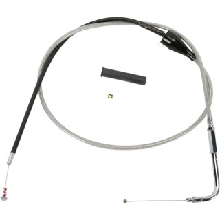 CABLE CRUISE BRAID 46