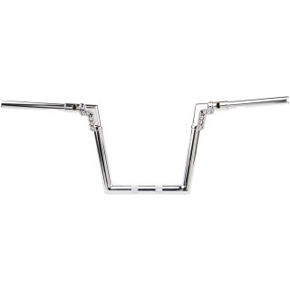 HANDLEBAR MODULAR 11 CHR