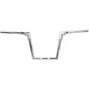 HANDLEBAR MODULAR 11 CHR