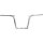 HANDLEBAR MODULAR 11 CHR