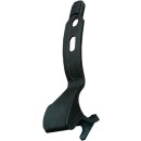 THROTTLE BOSS WIDE UNIV
