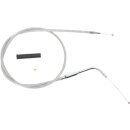 CABLE IDLE BRAID 42"