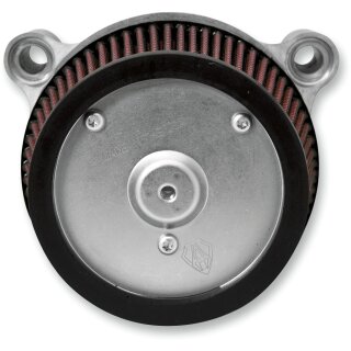 FILTER SE 08-16 FLT