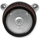 FILTER SE 08-16 FLT