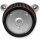FILTER SE 08-16 FLT