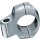 MOUNT 1" ACCESSORY