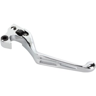 LEVER SLOTCLT CHR14-22XL