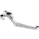 LEVER SLOTCLT CHR14-22XL