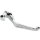 LEVER SLOTCLT CHR14-22XL