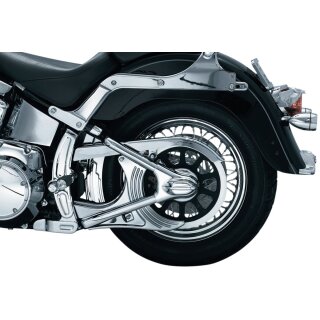 COVER BOOMERANG 08FXST