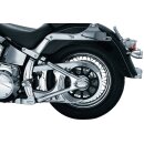 COVER BOOMERANG 08FXST