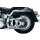 COVER BOOMERANG 08FXST