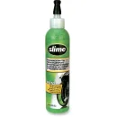 Slime Notfall Reifen Dichtmittel 237ml