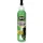 Slime Notfall Reifen Dichtmittel 237ml