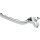 LEVER HYD CLUTCH FL14-16C