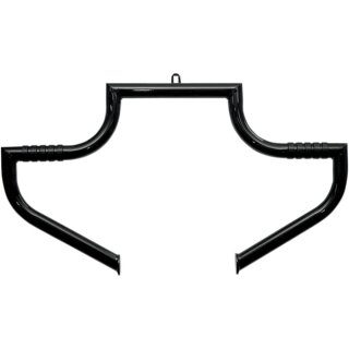 Magnumbar® Highway Bar Sturzbügel 38mm 1-1/2" für Harley FLST Softail 00-17